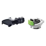 Festool OSC-AV Afzuigvoorziening voor OSC 18 - 203256