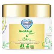 Renske Golddust Heal 5 Darmen 250 gr