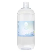 Chi Natural Life Davos Sauna Opgiet Concentraat 1LT