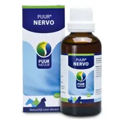 PUUR Nervo 50 ml