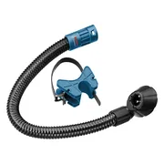 Bosch Professional PRO GDE Hex Stofafzuiging - 1600A001GA