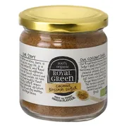Royal Green Kokosbloesem Suiker Biologisch 200GR