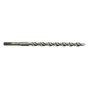 Makita B-47818 P2S: SDS-PLUS boor 14x260mm