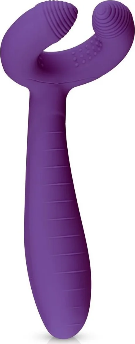 EasyToys Couple Vibrator