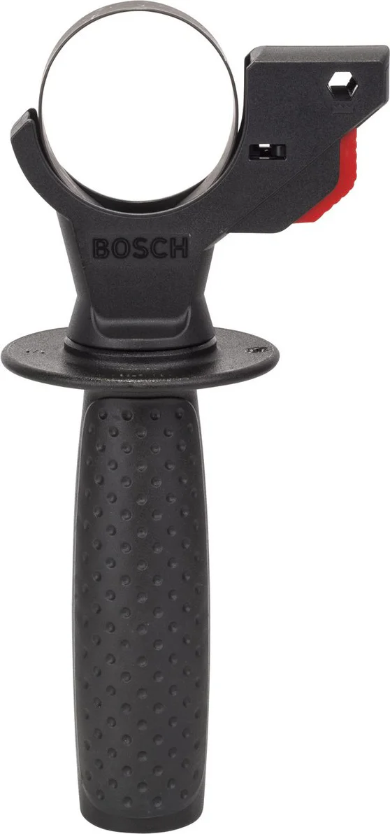 Bosch Professional Handgreep voor boorhamers - 2602025141