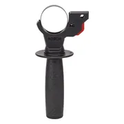Bosch Professional Handgreep voor boorhamers - 2602025141