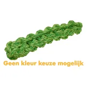 Happy Pet Nuts For Knots Werpstaaf 29 cm