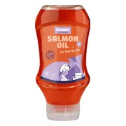 Braaaf Zalmolie 500 ml