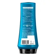 Schwarzkopf Gliss Kur Aqua Revive Conditioner 200ML