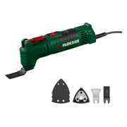PARKSIDE Multitool, 250 W