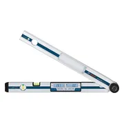 Bosch Professional GAM 270 MFL Hoekmeter 0-270° - 0601076400