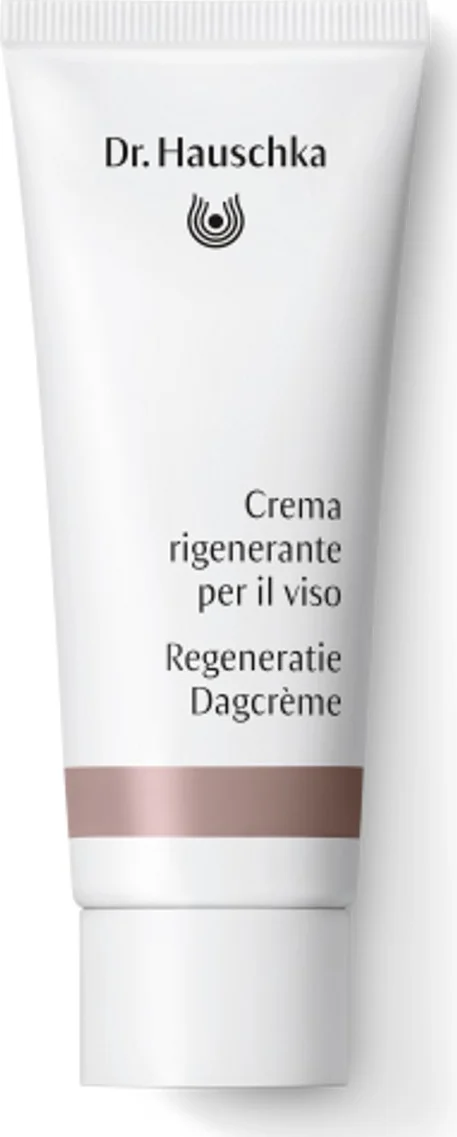Dr. Hauschka Regeneratie Dagcrème 40ML