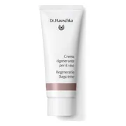 Dr. Hauschka Regeneratie Dagcrème 40ML