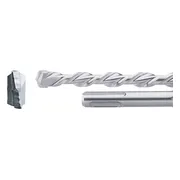 Makita B-46589 P2S: Betonboor 14 x 160 mm SDS-PLUS