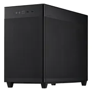 ASUS PRIME AP201 MESH Zwart