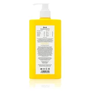 Q+A Ceramide Body Lotion 250 ml
