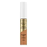 3x Max Factor Miracle Pure Concealer 7 7,8 ml