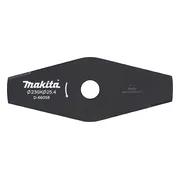 Makita D-66058 Snijblad 230X25,4X1,8mm 2-tands