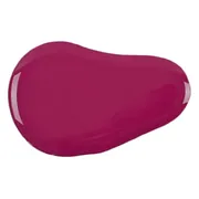 Benecos Nagellak My Secret 5ML