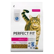 Perfect Fit Droogvoer Adult Zalm 2,8 kg