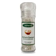 Salterra Keltisch Zeezout 70GR