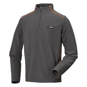 PARKSIDE Heren trui (Grijs, XL)