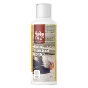 6x HobbyFirst Farm Intestinal Control 250 ml