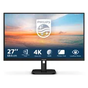 Philips 27E1N1800A/00