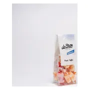 De Bron Fruit Toffee Suikervrij 70GR