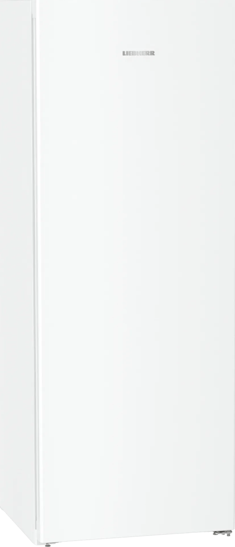 Liebherr FNc 7227-22