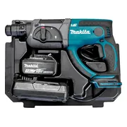 Makita 837634-4 Kofferinzet/inlay DHR202