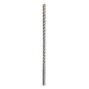 DeWALT DT8930 Boor SDS-Plus XLR 4 Snijder 10x260mm