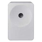 Samsung Music Studio 7 Wit