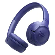 JBL Tune 530BT Blauw