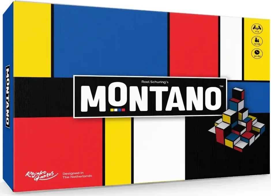 Montano