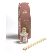 Tadé Rosée Du Nil Katoen Geurstokjes 100ML