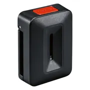 Bosch Professional PRO ProClick Houder - 1600A0265U