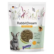 Bunny Nature Konijndroom Vitality 1,5 kg
