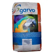 Garvo Papegaaienvoer Melange 3 kg