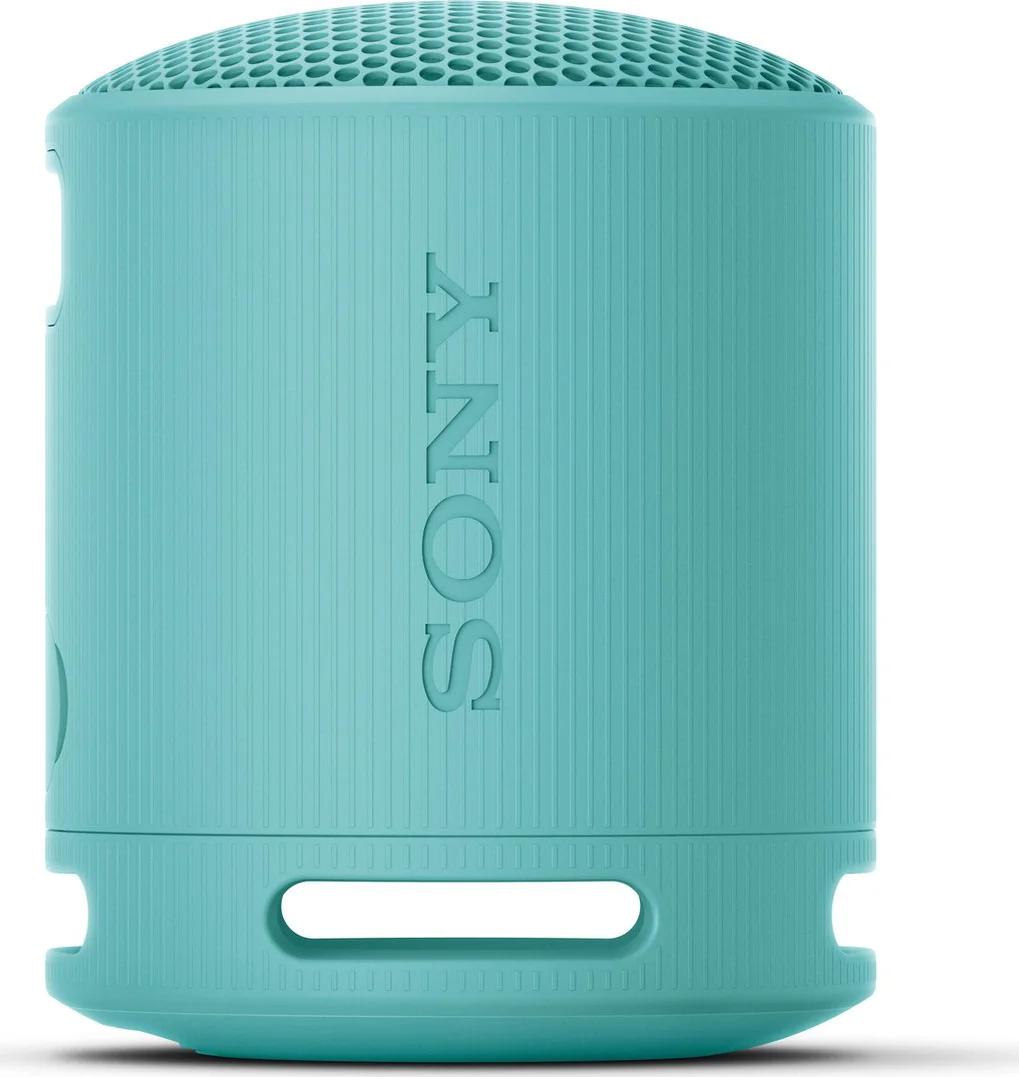 Sony SRS-XB100 Blauw