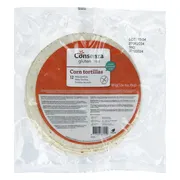 Consenza Mais Tortilla's 12ST