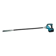 Makita VR004GX001 XGT 40V Max Betontrilnaald 1200 mm
