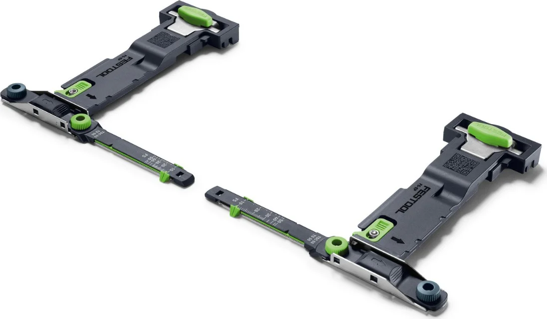 Festool FS-EP TS/TSC55 Invalpositie indicator voor invalzaag - 578695