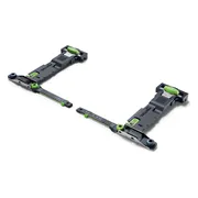 Festool FS-EP TS/TSC55 Invalpositie indicator voor invalzaag - 578695
