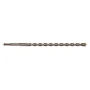 Makita B-67941 B2S: Betonboor 14 x 310 mm SDS-PLUS