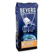 Beyers Olympia 52 - Kweek & Jonge Duif 20 kg