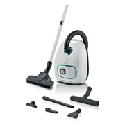 Bosch BGB41HYG1H ProHygienic