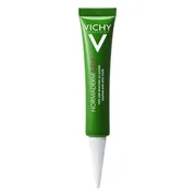 Vichy Normaderm Phytosolution S.O.S. Anti-Spot Paste 20ML
