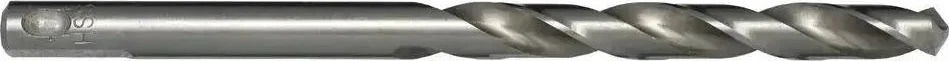 Makita P-64353 Centreerboor (hout) voor gatzaaghouder HM