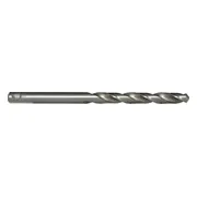 Makita P-64353 Centreerboor (hout) voor gatzaaghouder HM